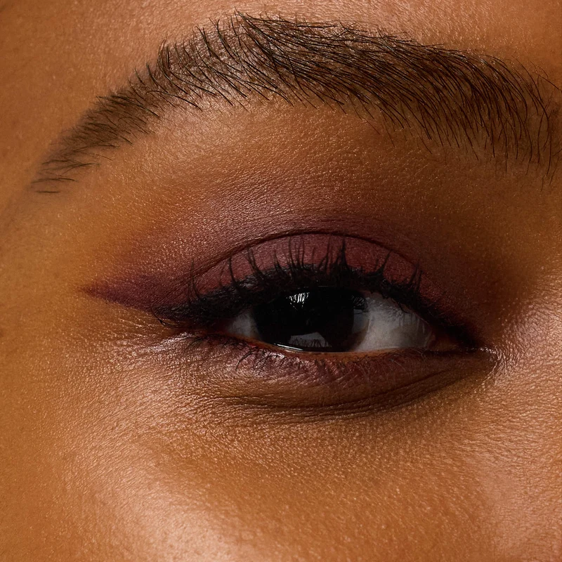 Yeux Paint Ombre à Paupières Mat