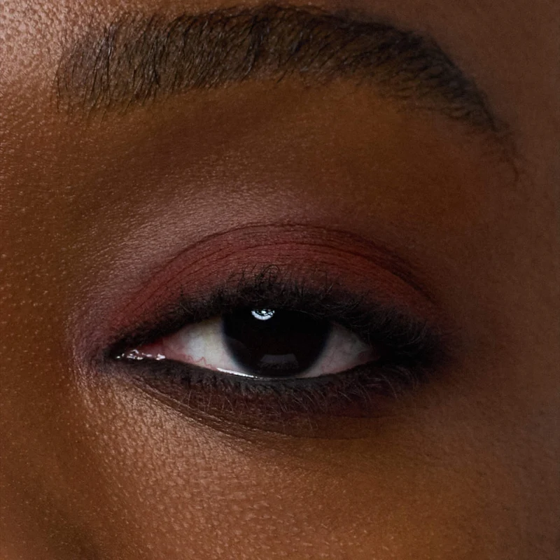 Yeux Paint Ombre à Paupières Mat