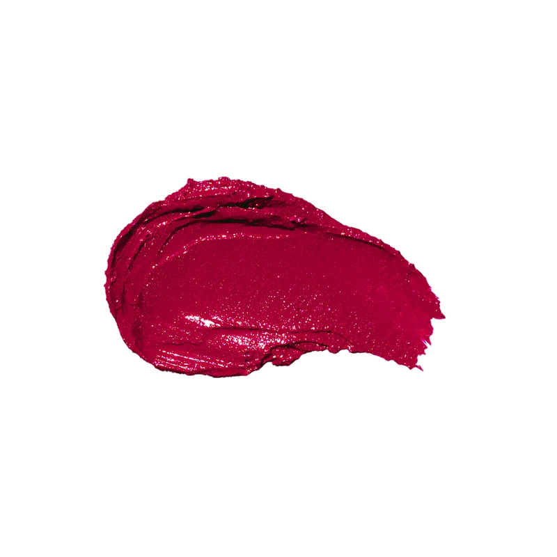Petal Bouche Rouge à Lèvres Mat Sans Transfert