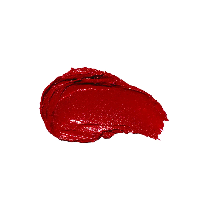 Petal Bouche Rouge à Lèvres Mat Sans Transfert