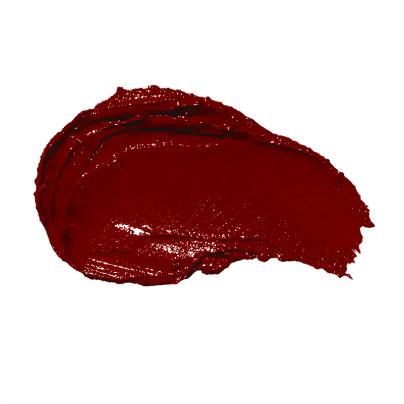 Petal Bouche Rouge à Lèvres Mat Sans Transfert