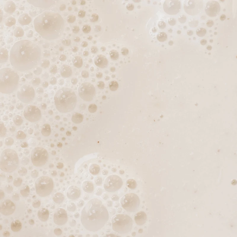 Boum-Boum Milk Crème Hydratante en Spray