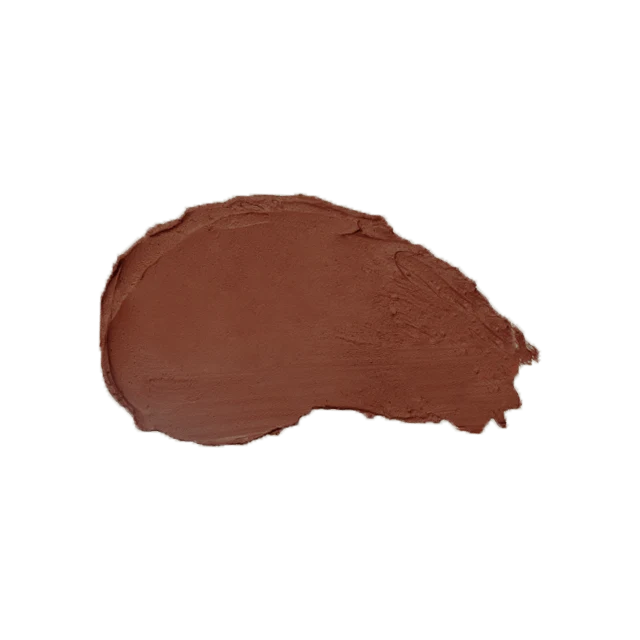 Bisou Blush Crème