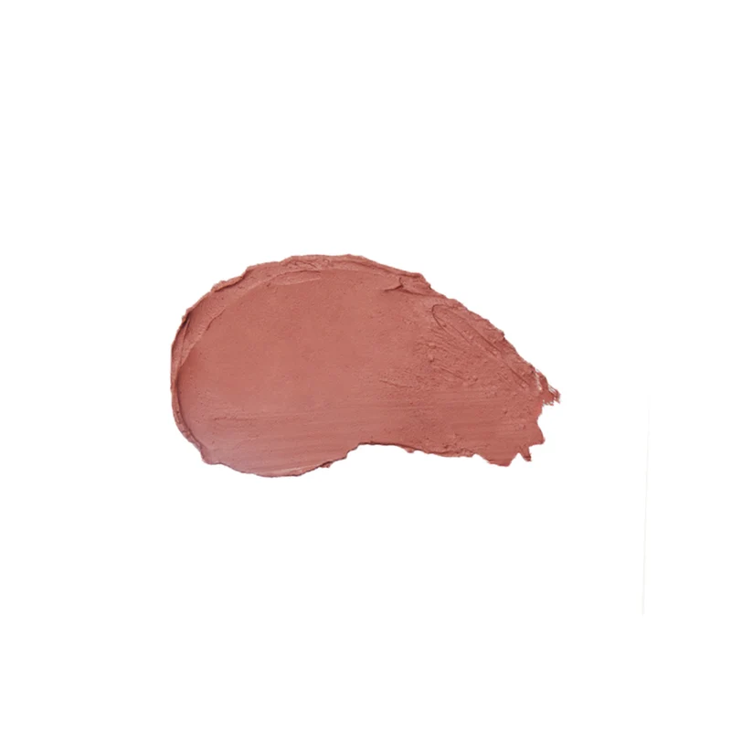 Bisou Blush Crème
