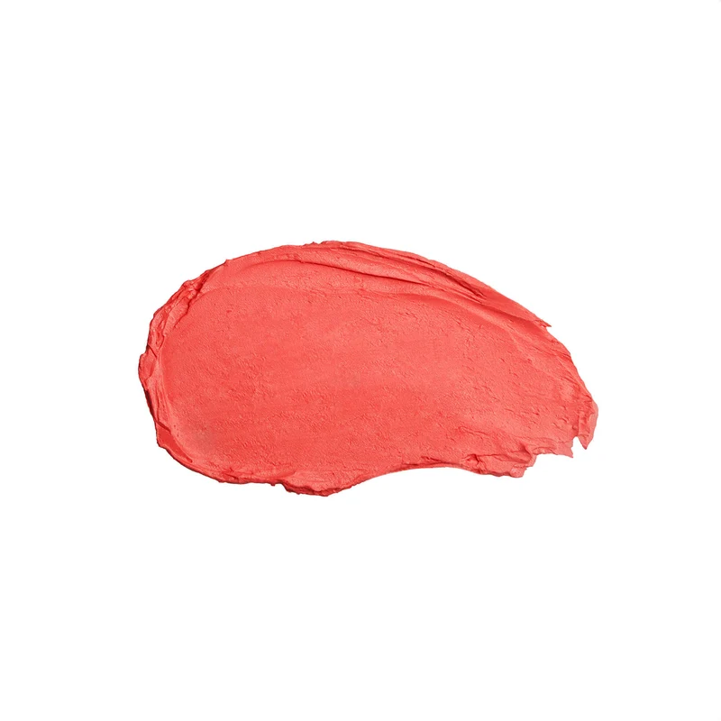 Bisou Blush Crème