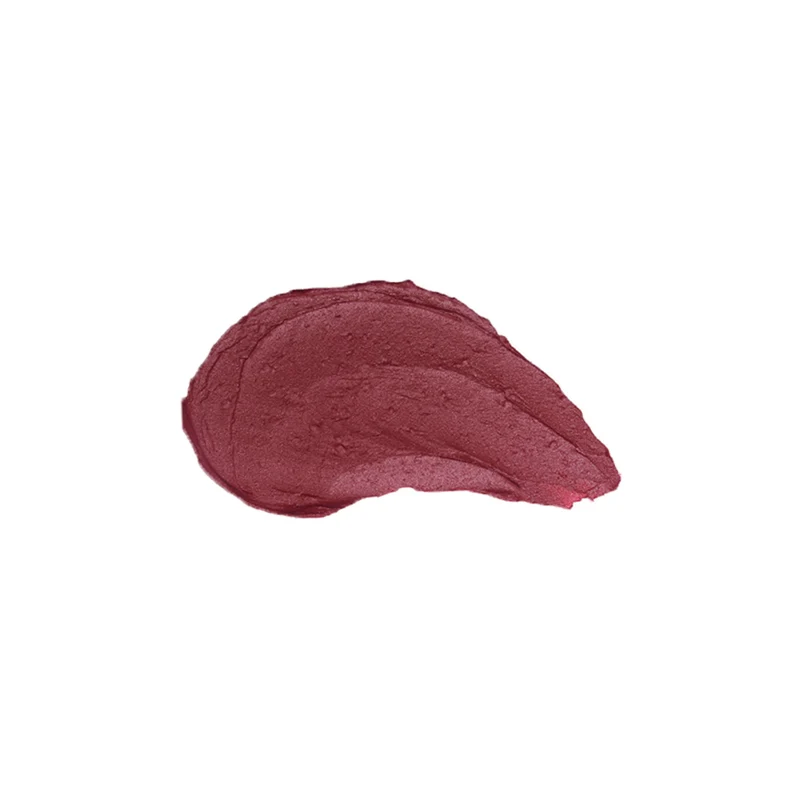 Bisou Blush Crème