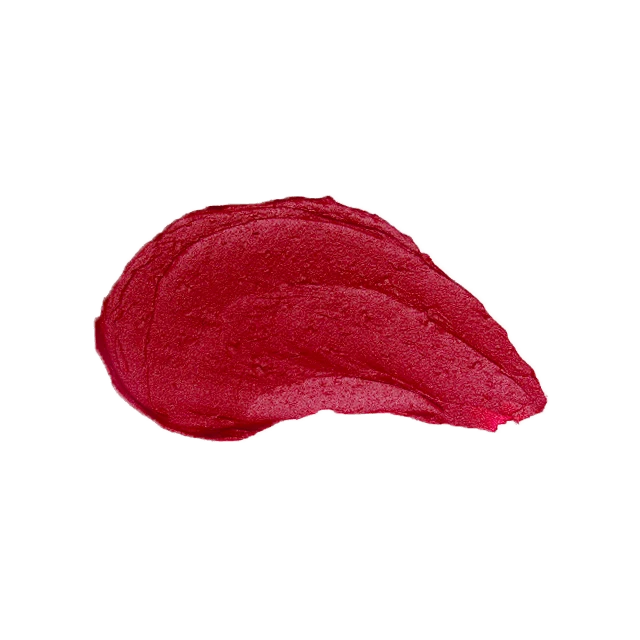 Bisou Blush Crème