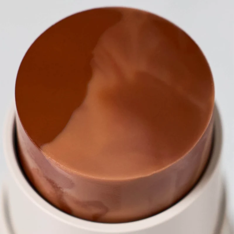 Bisou Blush Crème