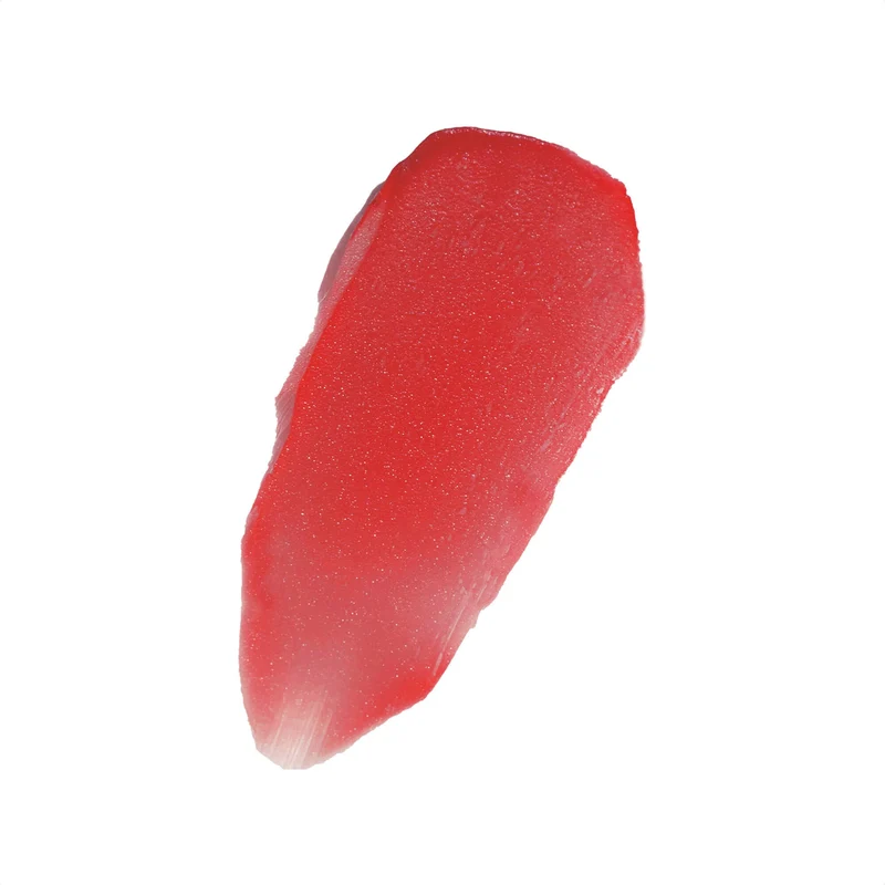 Bisou Balm Baume à Lèvres Teinté