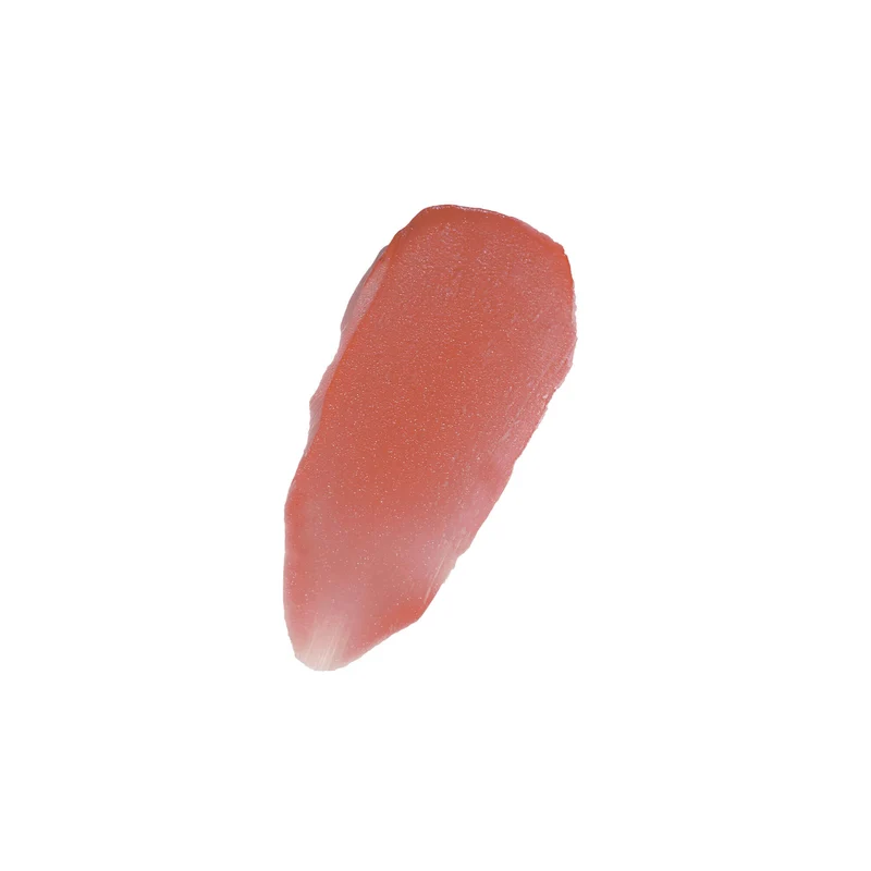 Bisou Balm Baume à Lèvres Teinté