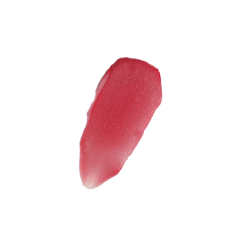 Bisou Balm Baume à Lèvres Teinté