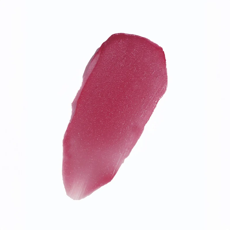 Bisou Balm Baume à Lèvres Teinté