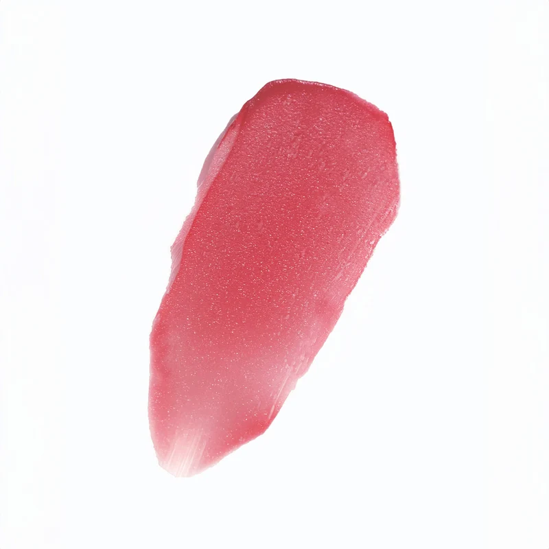 Bisou Balm Baume à Lèvres Teinté