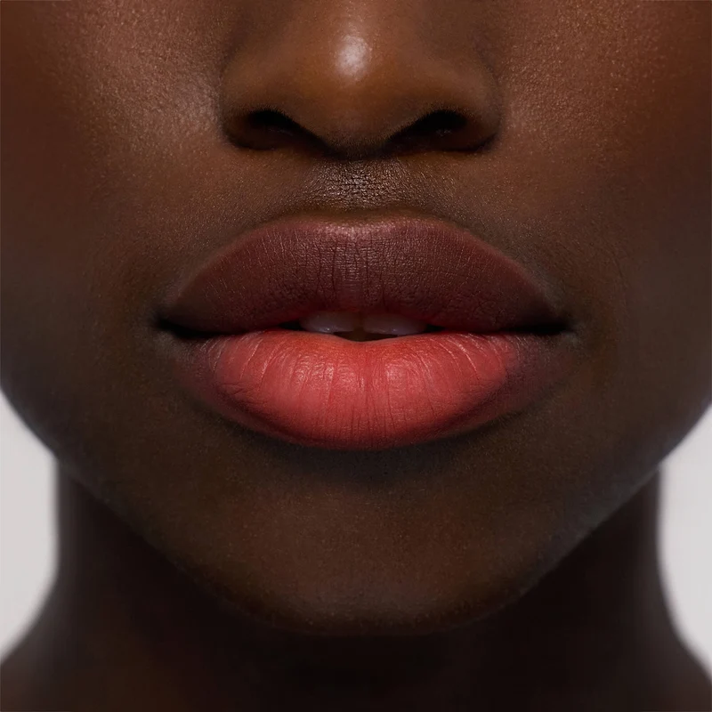 Bisou Balm Baume à Lèvres Teinté