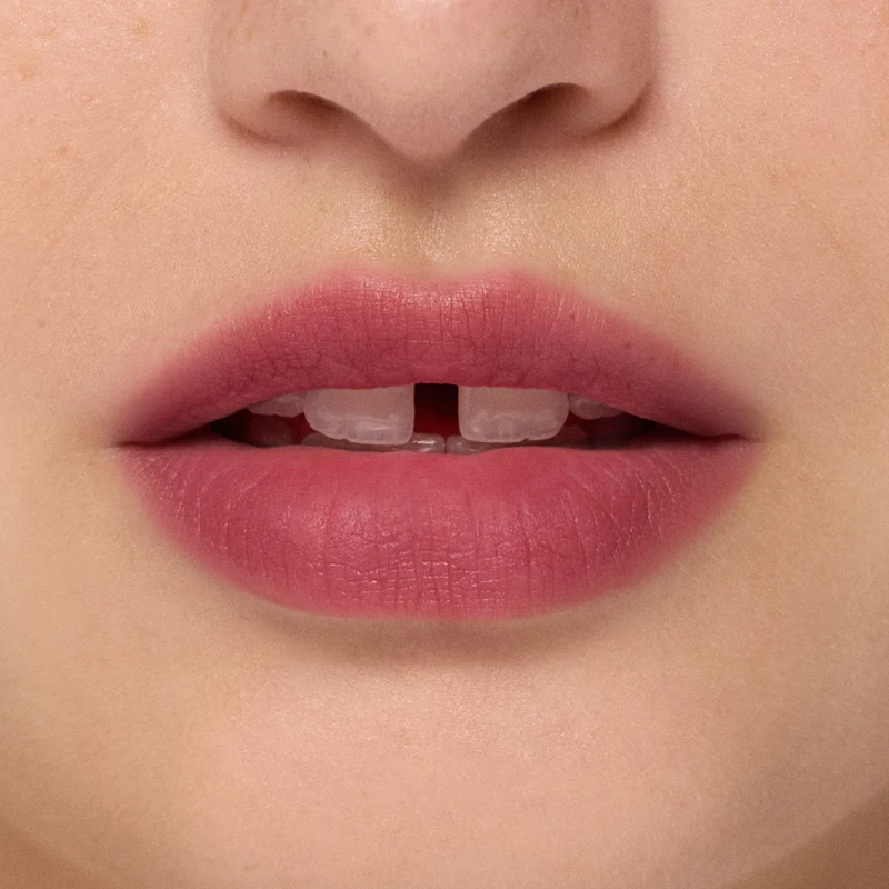 Bisou Balm Baume à Lèvres Teinté