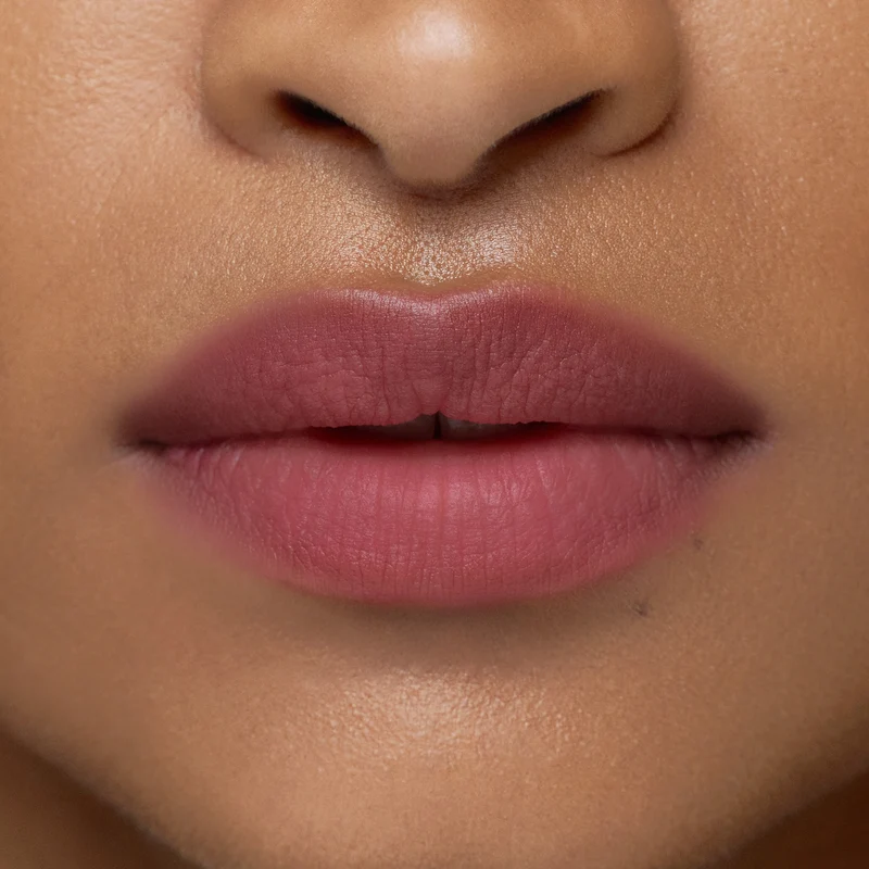 Bisou Balm Baume à Lèvres Teinté