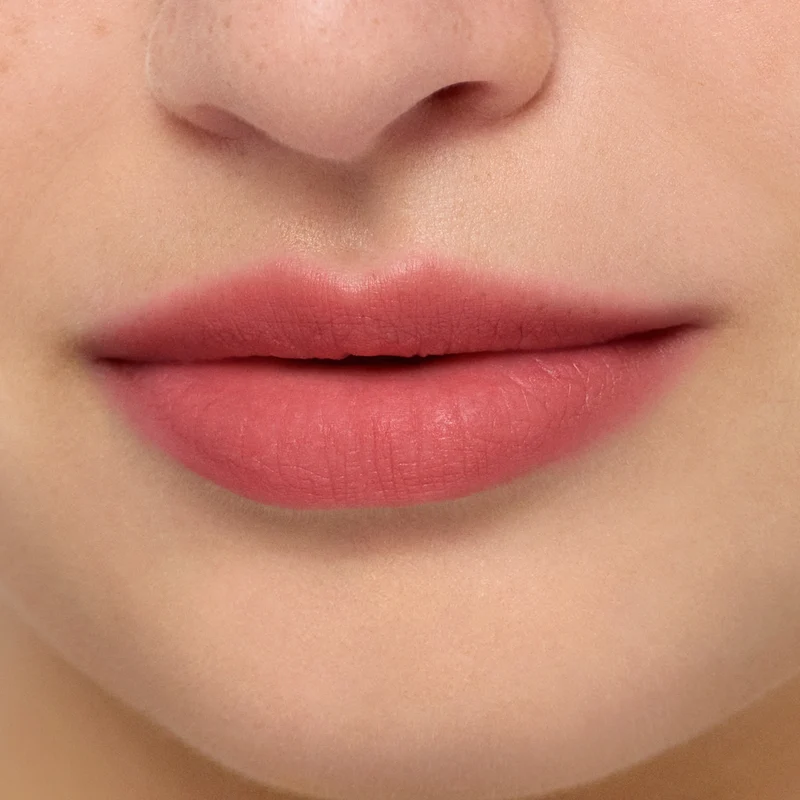 Bisou Balm Baume à Lèvres Teinté