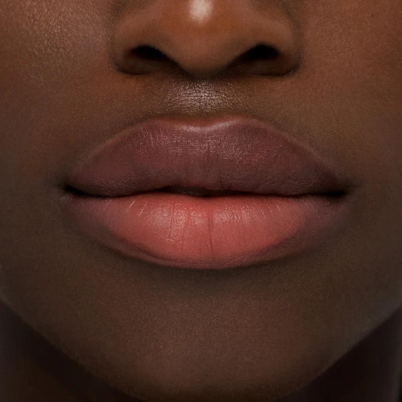 Bisou Balm Baume à Lèvres Teinté