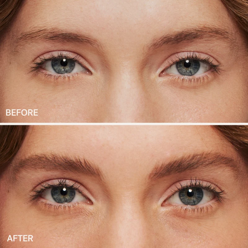 In Full Micro-Tip Crayon Sourcils