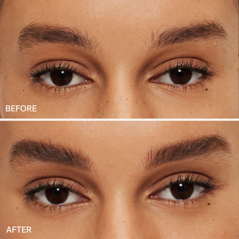 In Full Micro-Tip Crayon Sourcils