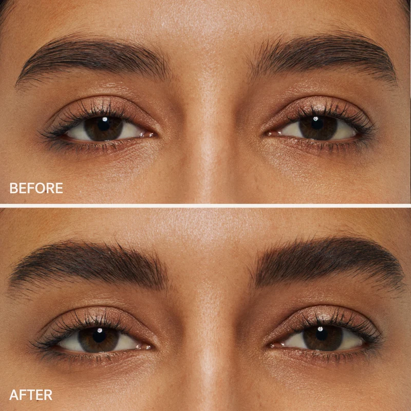 In Full Micro-Tip Crayon Sourcils
