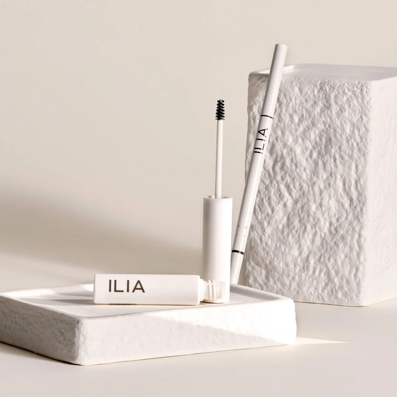 In Full Micro-Tip Crayon Sourcils