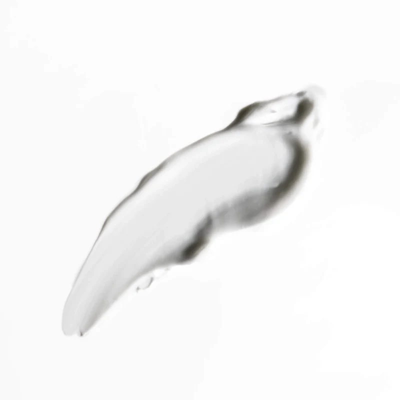 Power Cream EGF Crème Anti-âge Avancée
