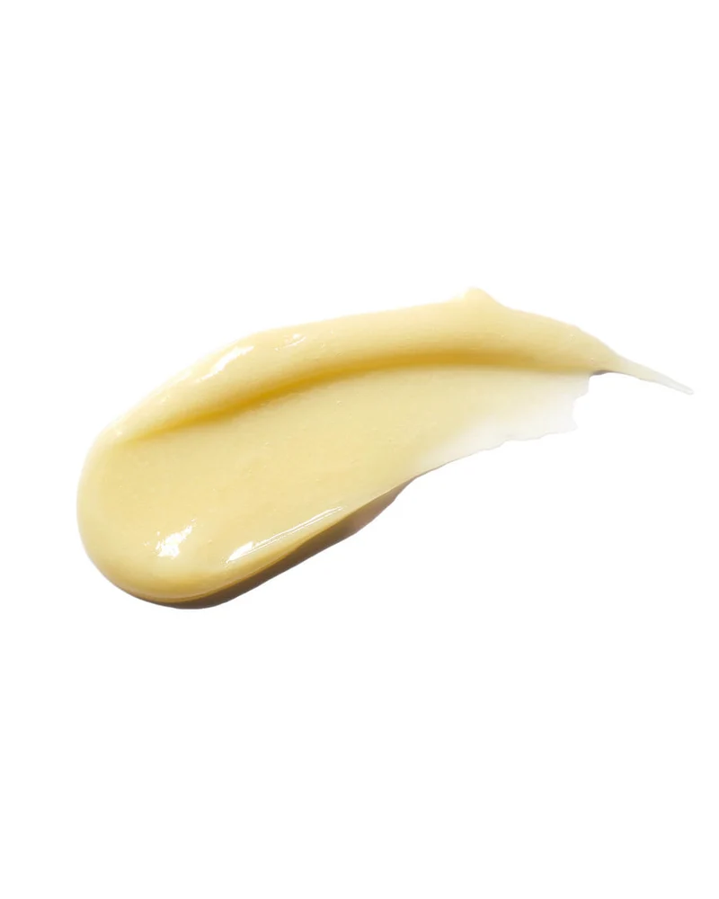 Lip Crème Baume à Lèvres Teinté