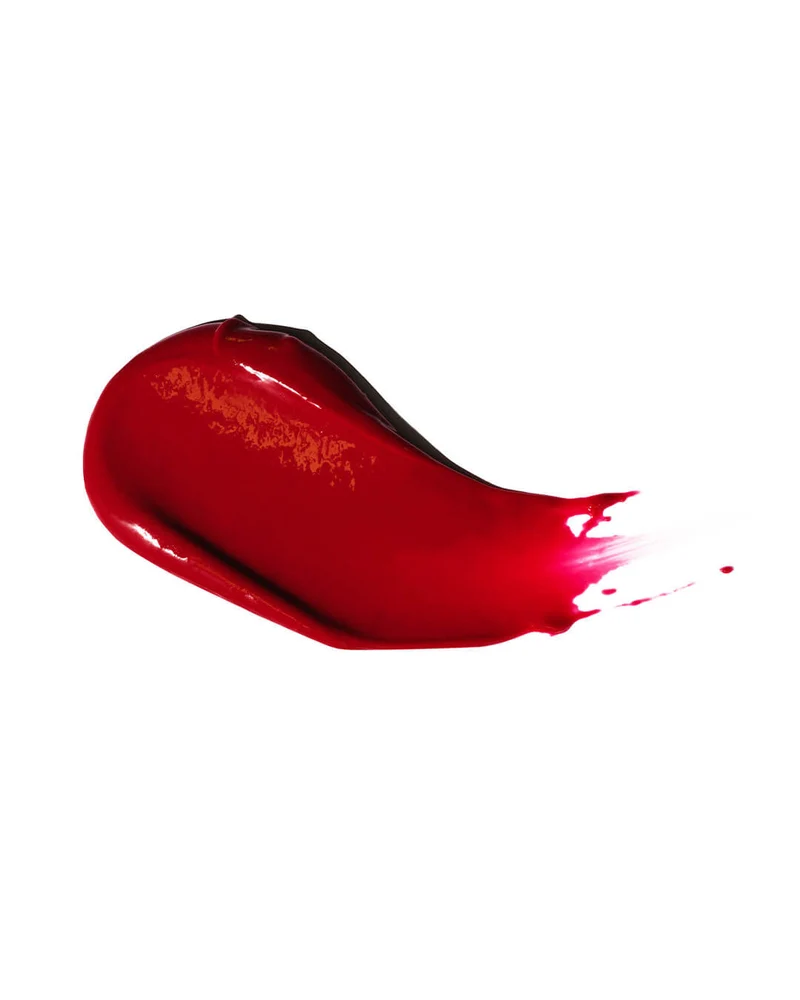 Lip Crème Baume à Lèvres Teinté