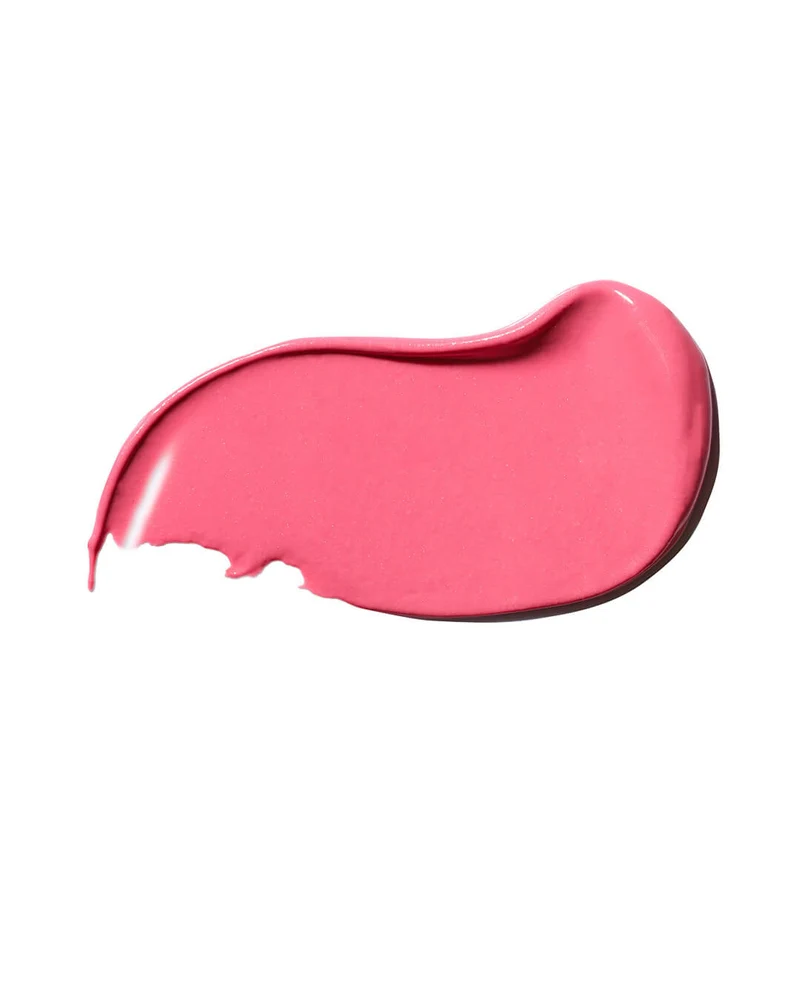 Lip Crème Baume à Lèvres Teinté