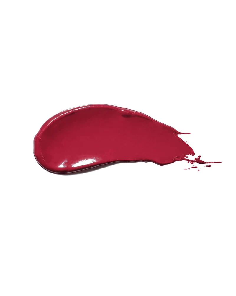Lip Crème Baume à Lèvres Teinté