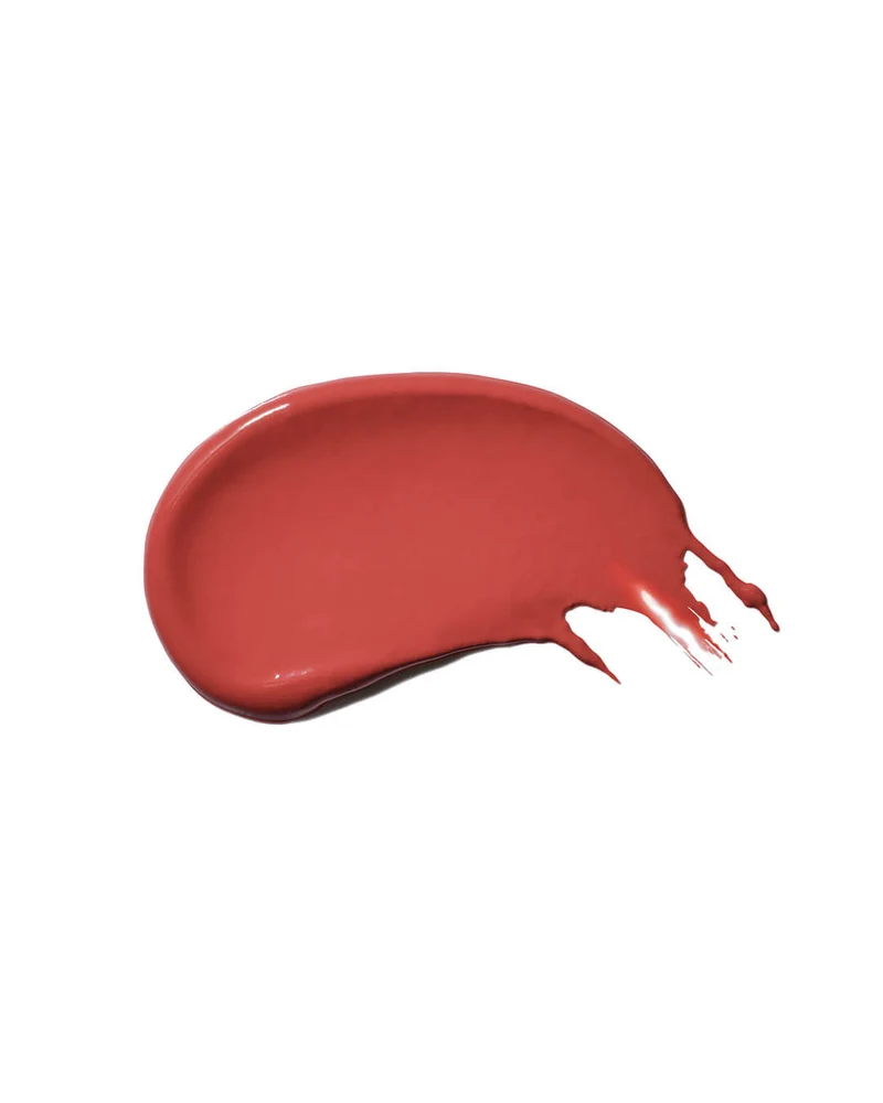 Lip Crème Baume à Lèvres Teinté