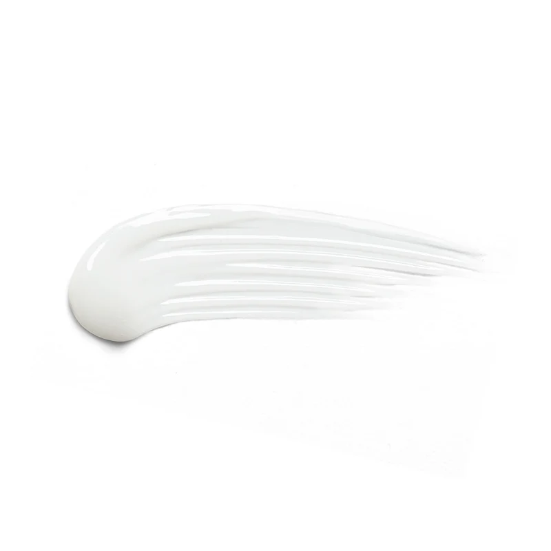 In Frame Brow Gel Mascara Sourcils Transparent