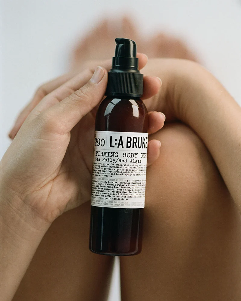 Firming Body Sérum Corps Raffermissant 290