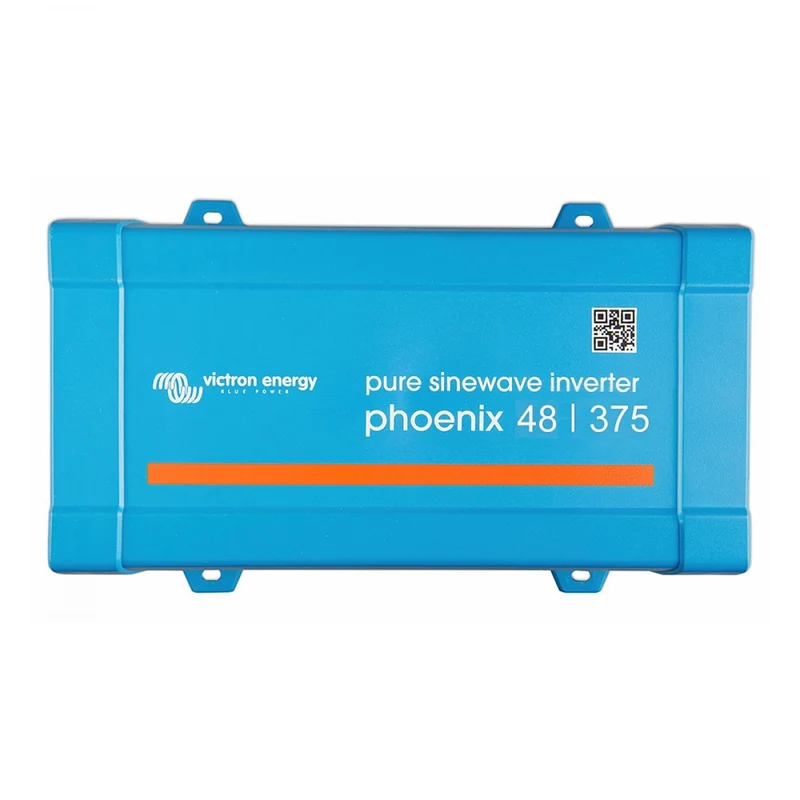 Victron Energy Phoenix Inverter 48/375 230V VE.Direct AU/NZ