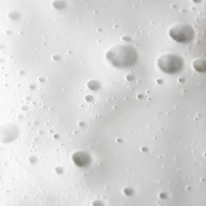 The Better B Sérum Niacinamide
