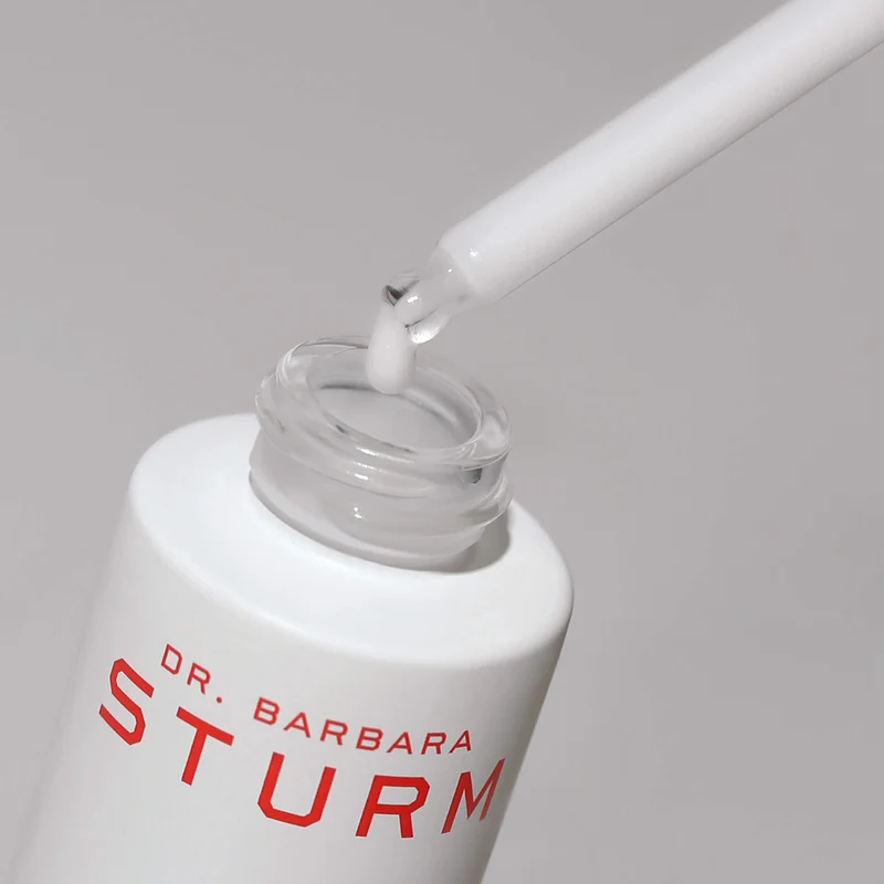 The Better B Sérum Niacinamide