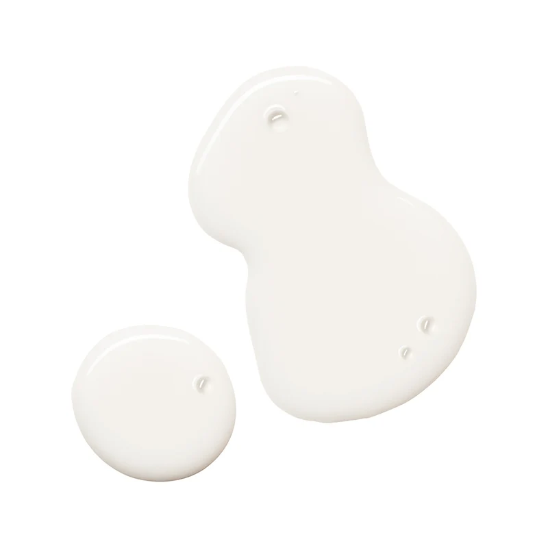 The Base Face Milk Lotion Préhydratante