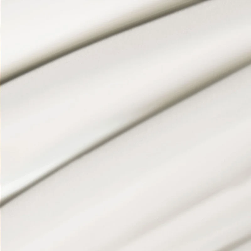 Pro-collagen Banking Sérum Booster de Collagène