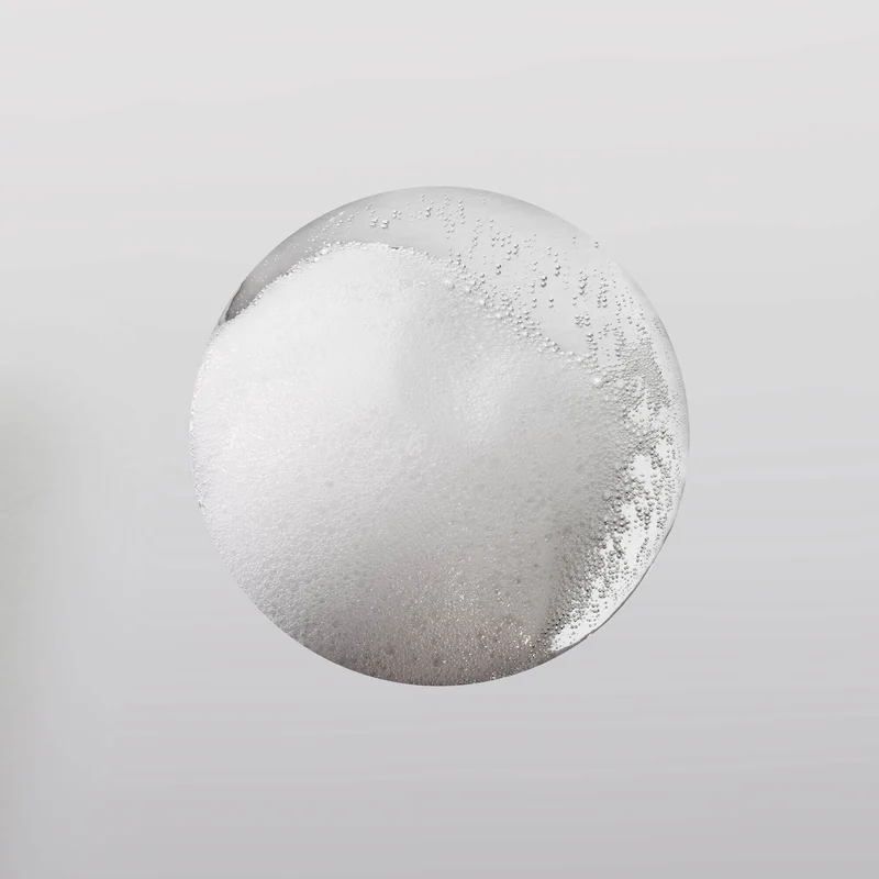 Mousse Nettoyante Perfectrice