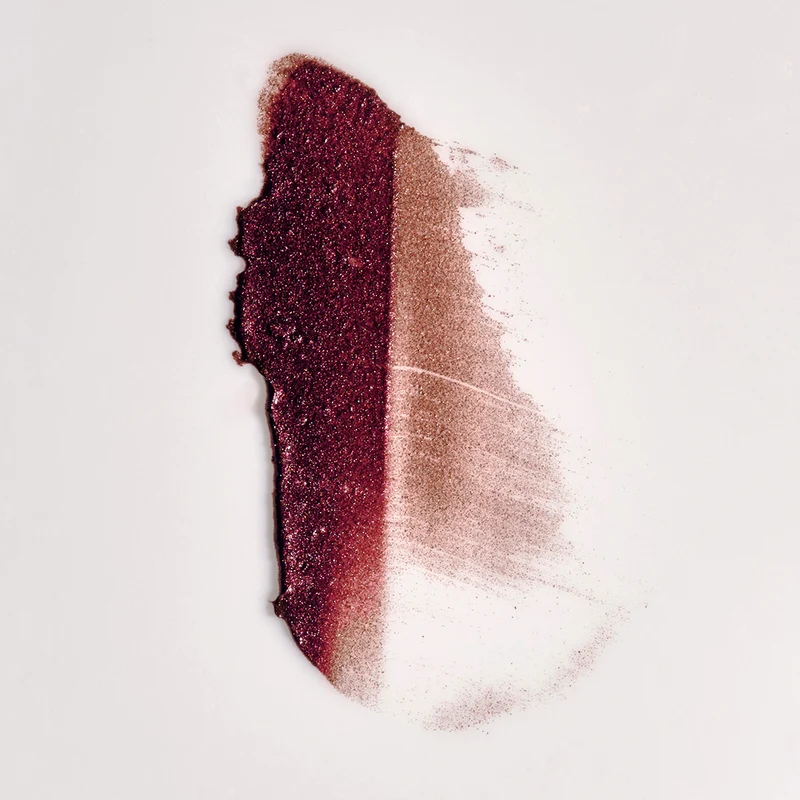 Ombre à Paupières Stick