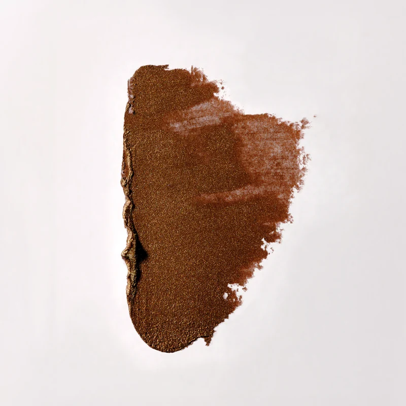 Ombre à Paupières Stick
