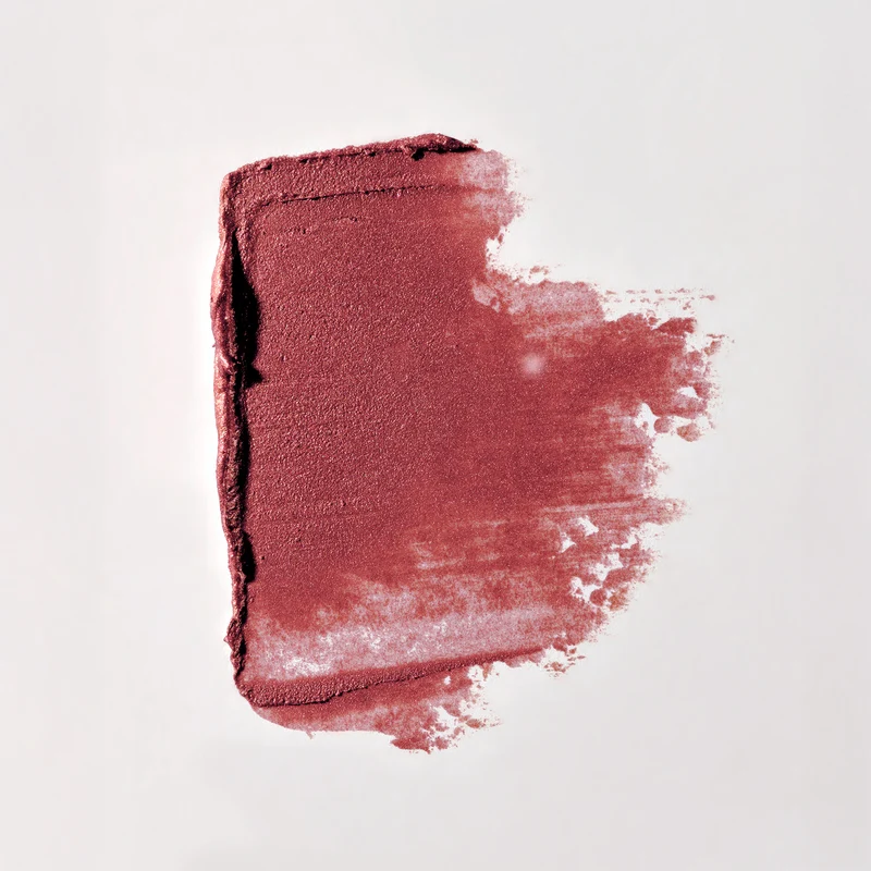 Ombre à Paupières Stick