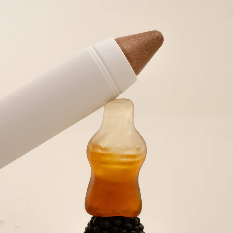 Ombre à Paupières Stick