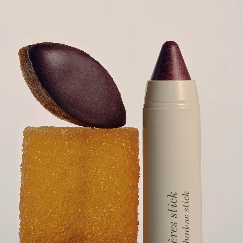 Ombre à Paupières Stick
