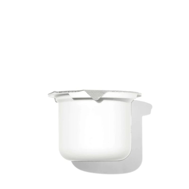 Soin Pro-Hyaluronic Intensif