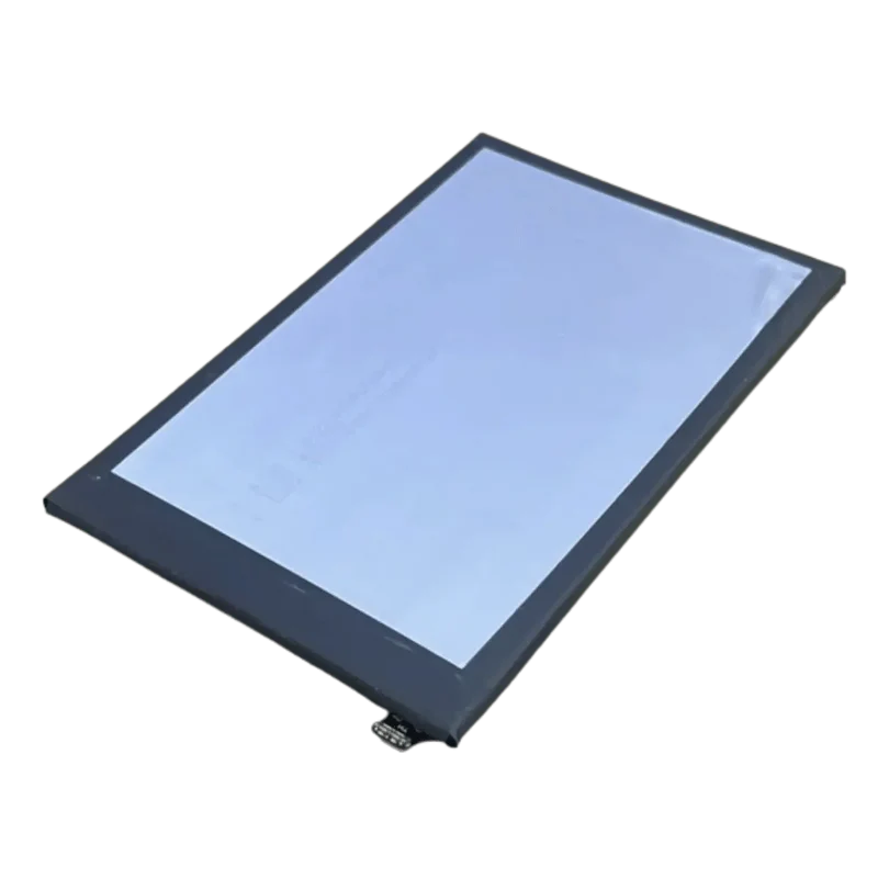 Batterie 4867A2 d'origine pour téléphone Wiko Power U20, U30