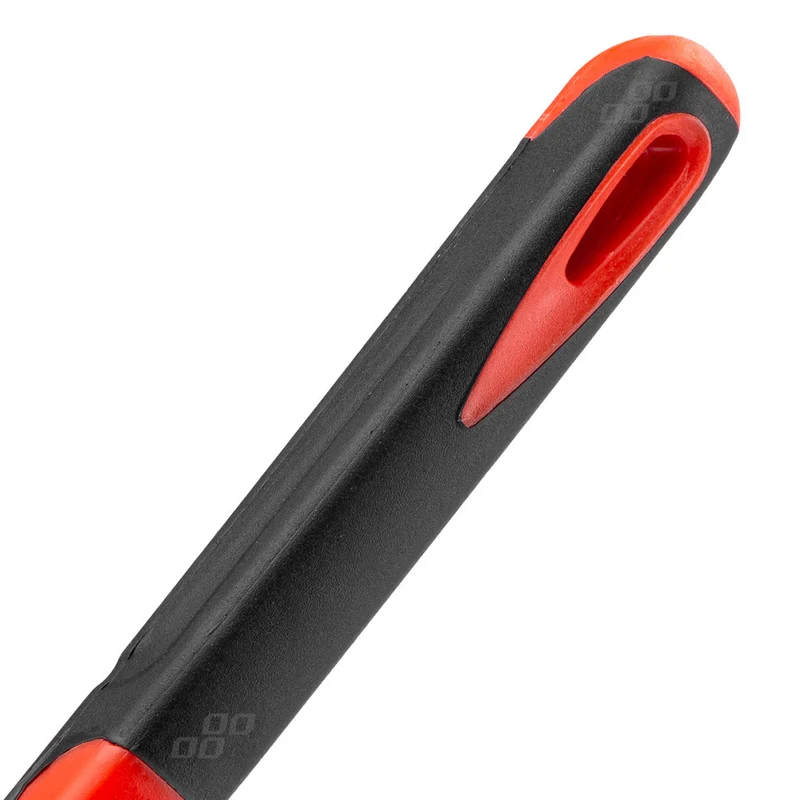 Ensemble de brosses métalliques assorties / Laiton, acier et nylon