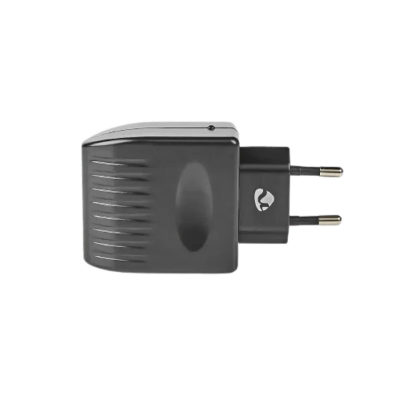 Adaptateur mural allume cigare vers secteur