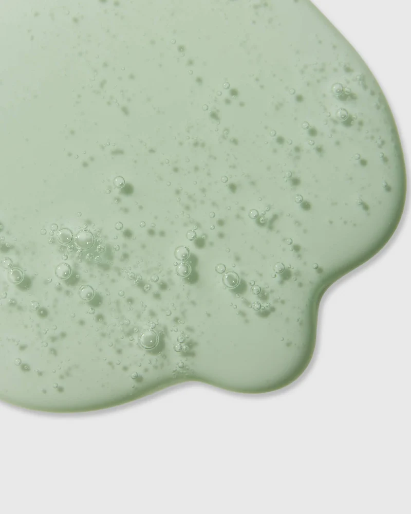Phaze Gel Nettoyant Purifiant